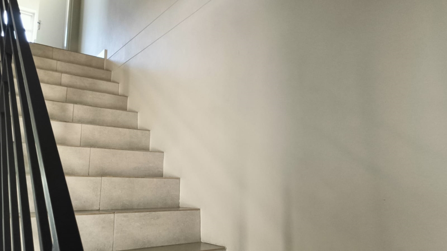 To Let 3 Bedroom Property for Rent in Parklands North Western Cape